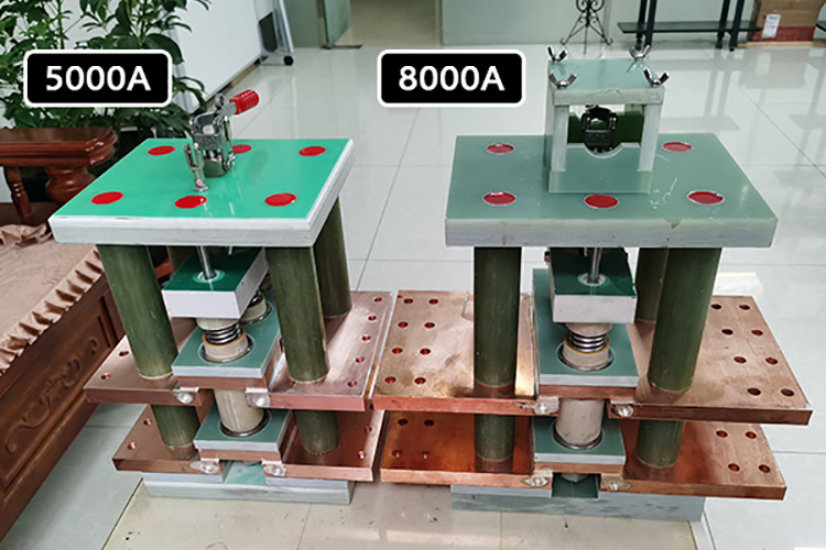 隔離開關(guān) 隔離開關(guān)