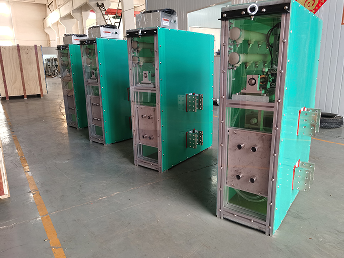 超高壓中頻爐換爐開關(guān) 超高壓中頻爐換爐開關(guān)