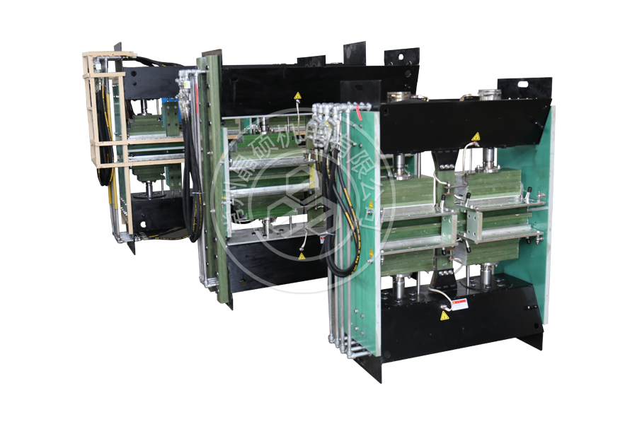 液壓換爐開關(guān) 液壓換爐開關(guān)