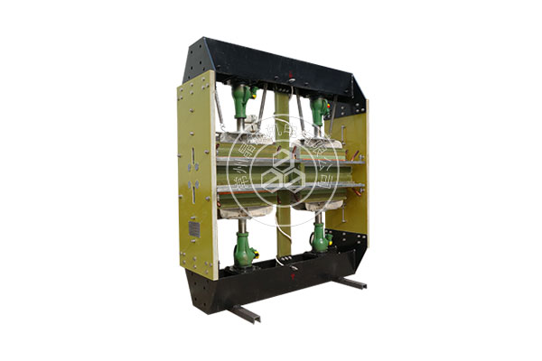 手動(dòng)換爐開關(guān) 手動(dòng)換爐開關(guān)