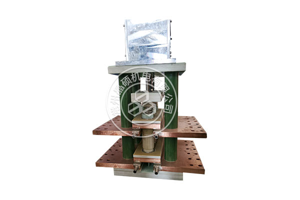 電動直流隔離開關 電動直流隔離開關